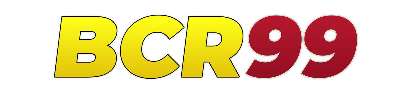 BCR99